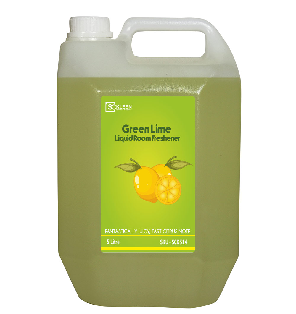 Risle Green Chrome Cleaner, 200ml at Rs 170/piece in Delhi