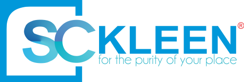 SCKleen | Commercial Cleaners